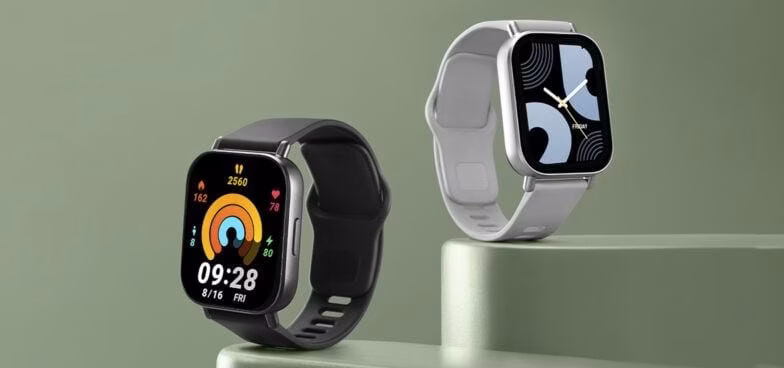 Redmi представил смарт-часы Watch 5 Active с автономностью до 18 часов и вызовами по Bluetooth 4 2024 08 27 14.02.00 1724756563 lh average