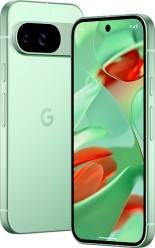 Представлен Google Pixel 9: тот же размер, больше ИИ, больше мощности и новая камера 13 3 4