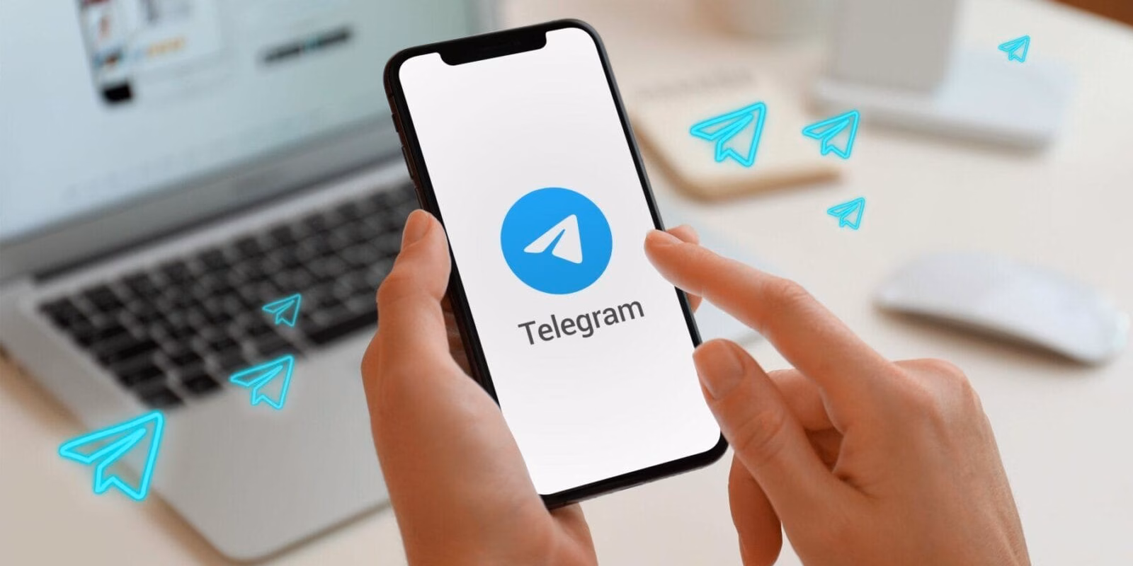 Как создать резервную копию Избранного или конкретного чата в Telegram: пошаговая инструкция 3 37804ea011