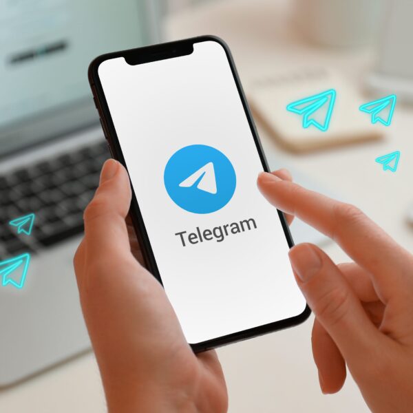 Как создать резервную копию Избранного или конкретного чата в Telegram: пошаговая инструкция (37804ea011)