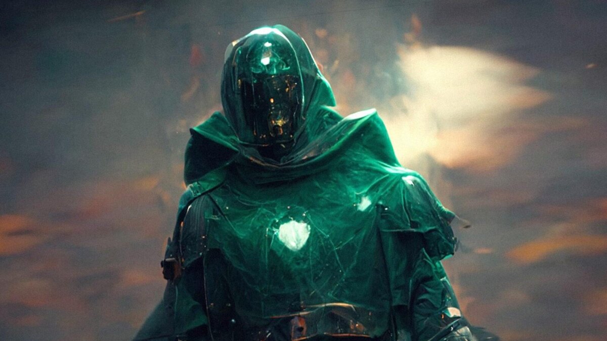 Marvel: Роберт Дауни-младший высказался о возвращении в КВМ 4 Marvel