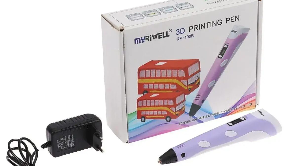 Снова в школу! 5 гаджетов, которые пригодятся ученикам 11 5da5a1960e8384249ac9b89e6f4c240d