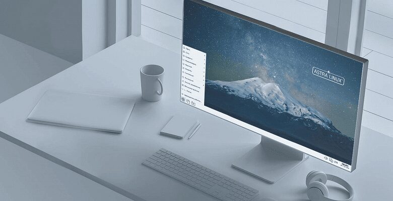 В России состоялась презентация новой версии операционной системы Astra Linux 2 5laxzkd13jl3b1v4oyts8ldzuj6tu6t3 large