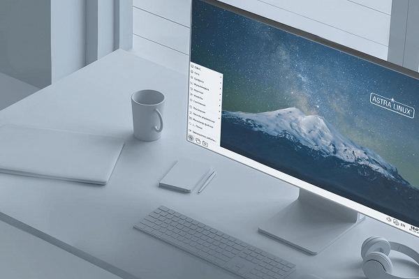 В России состоялась презентация новой версии операционной системы Astra Linux (5laxzkd13jl3b1v4oyts8ldzuj6tu6t3 large)