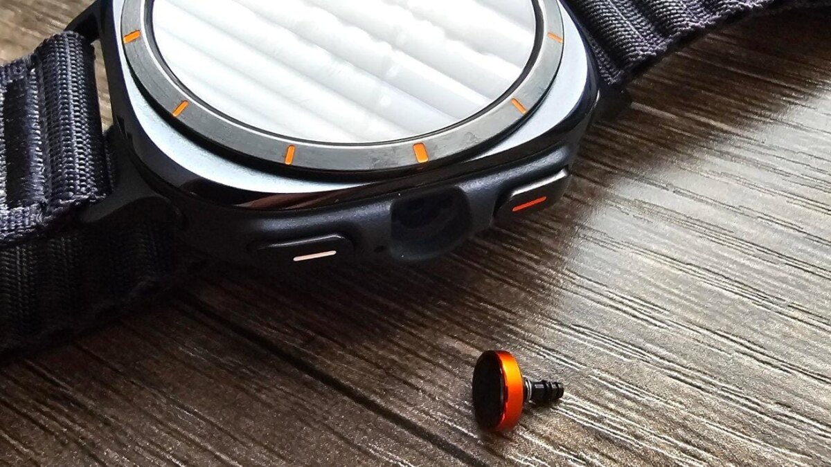 60790 125130 img 0828 xl