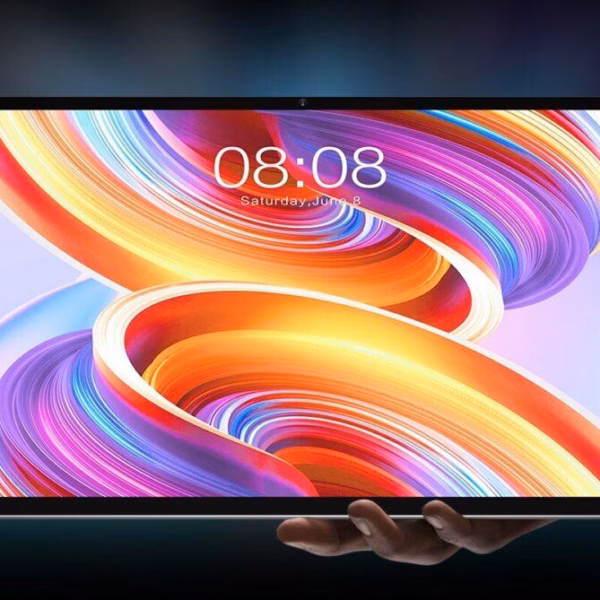6355304881