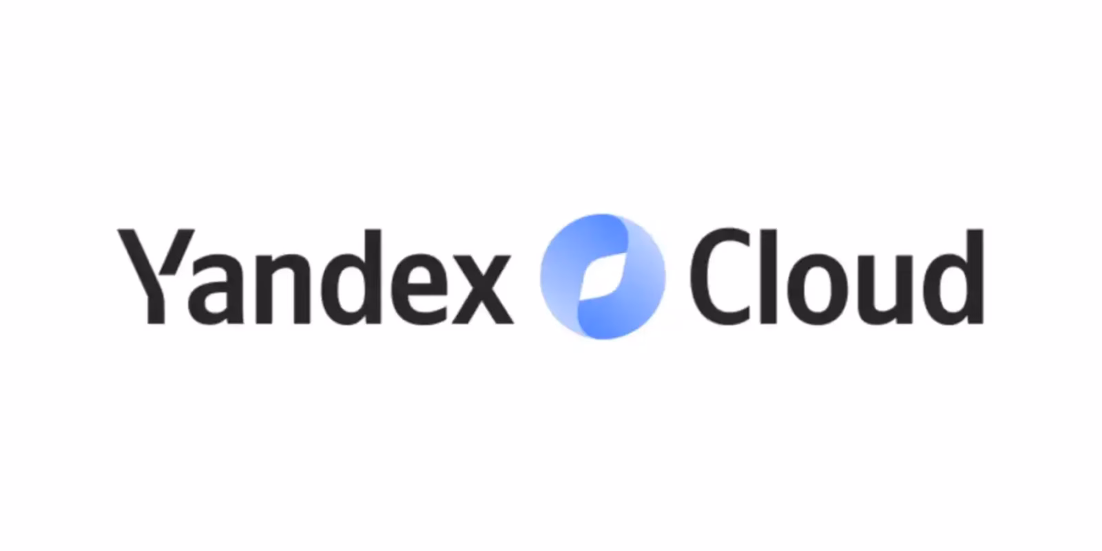 В Yandex Cloud теперь появился сервис для работы с видео 2 Yandex Cloud