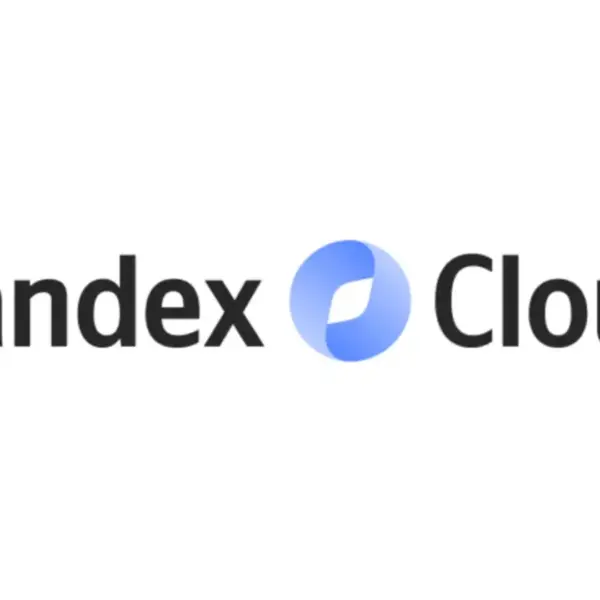 Yandex Cloud