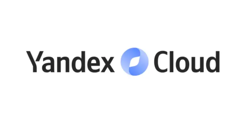 Yandex Cloud