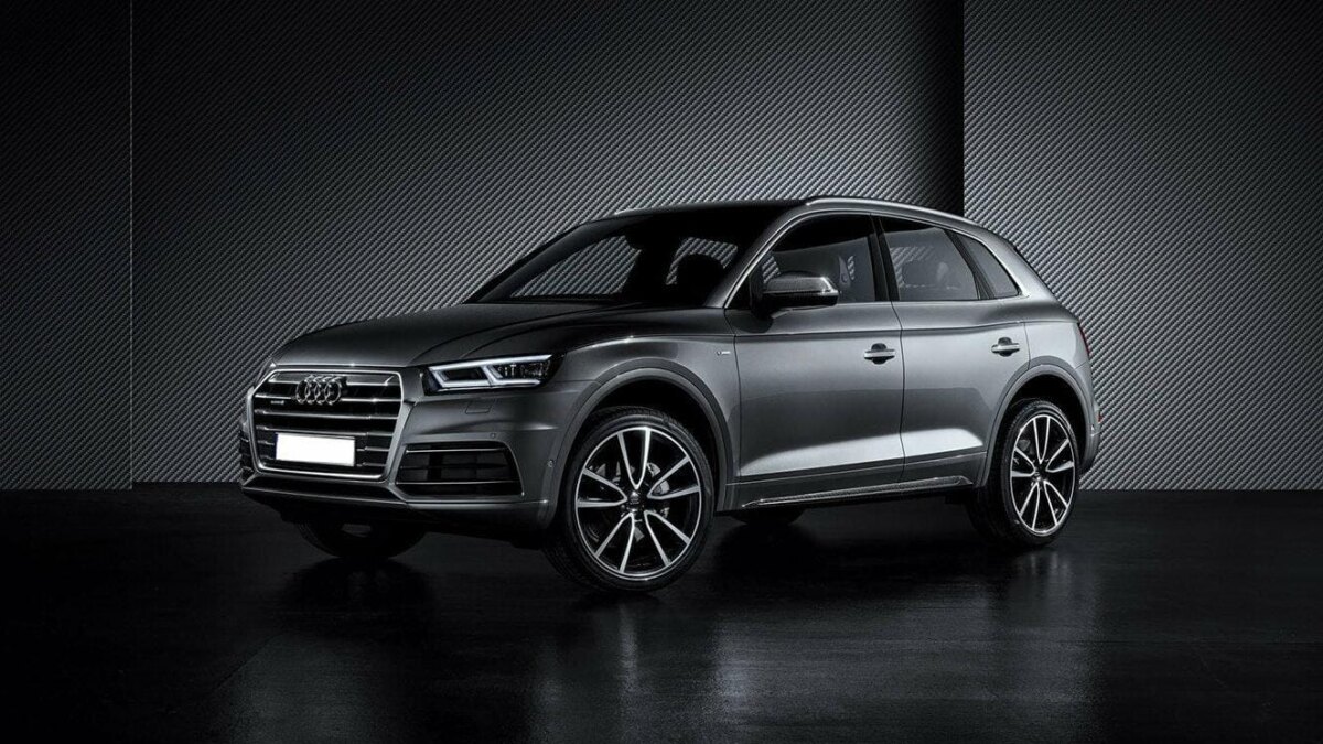 69481b1cda84d5da05c0 1