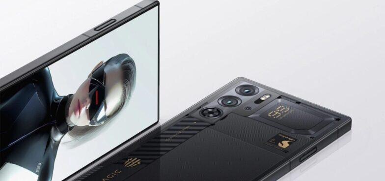 Разработчики AnTuTu назвали самые мощные Android-смартфоны июля 2 9pypgqibjswy 1720018061 e1720018 1722518194 lh average