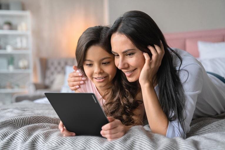 Снова в школу! 5 гаджетов, которые пригодятся ученикам 10 a8668fed56bb4046c4bd68443fccdc16