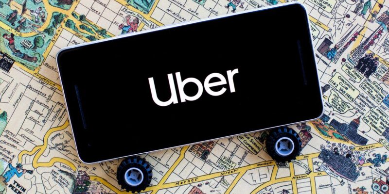 Uber оштрафовали на £246 млн за нарушение GDPR при передаче данных (abba5380960185934d9ff25df83c71a9)