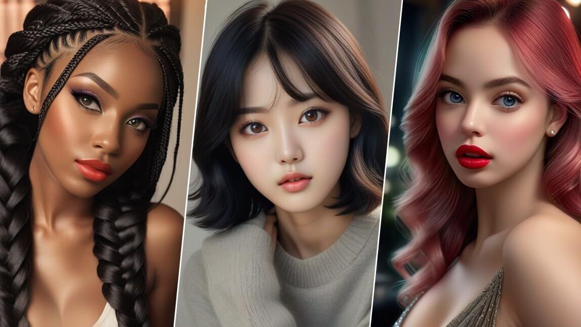 af50fb55 e1f7 426f abf7 f00ba9316fa9