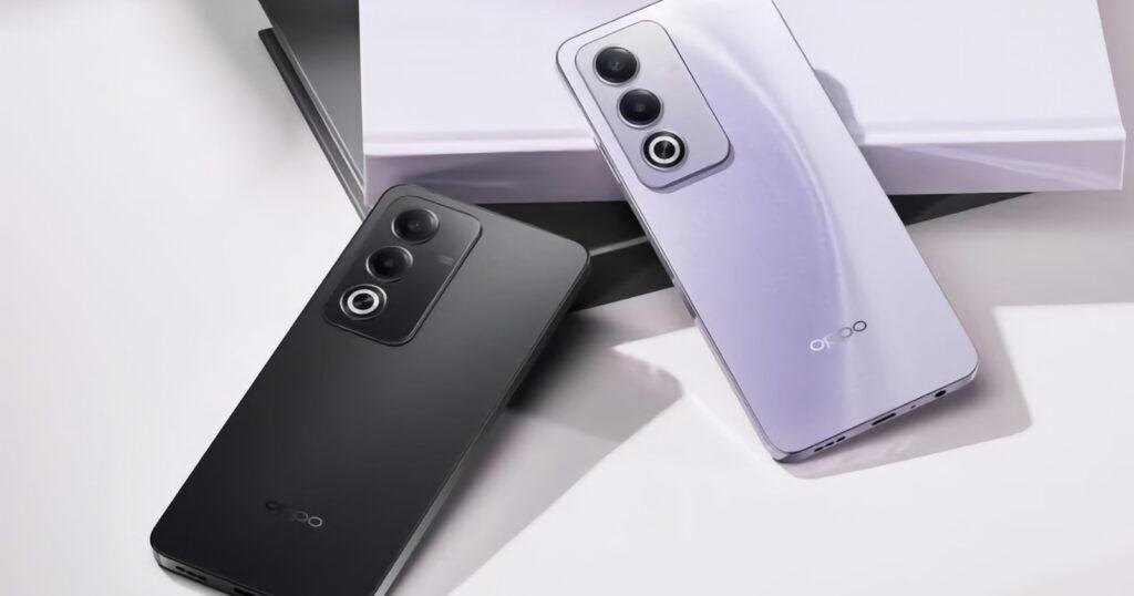 Новый OPPO A80 получил противоударный корпус 2 affordable oppo a80 5g launched here are its price and features 1024x538 1