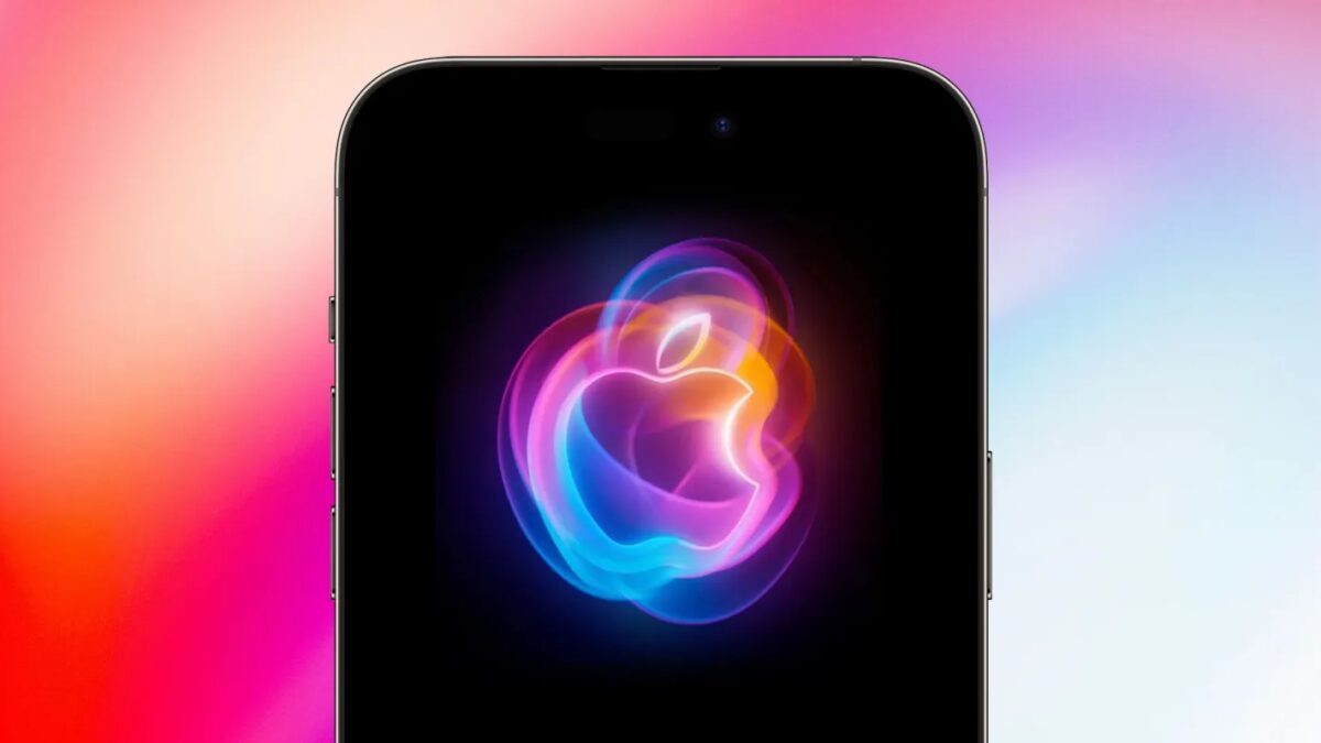Презентация Apple «It's Glowtime» 9 сентября: чего ждать, кроме iPhone 16 10 apples glowtime event creates big expectations.jpg