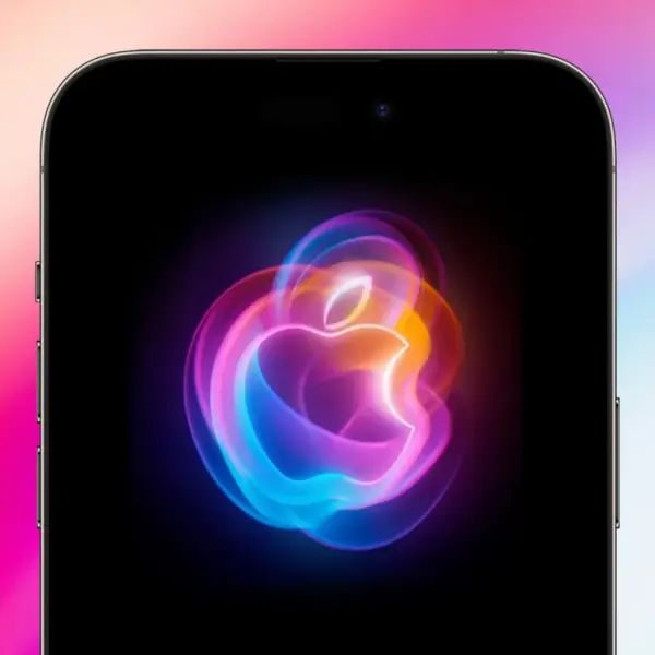 Презентация Apple «It's Glowtime» 9 сентября: чего ждать, кроме iPhone 16 (apples glowtime event creates big expectations.jpg)