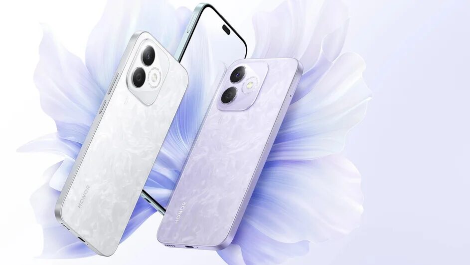 aqak4q9qlp5fanaj3togzc1fxbz751jfywlpeblso0lcyz3j6zo meo5ji62owhz zht0eqqvi68jqf3nrmi91mjiim