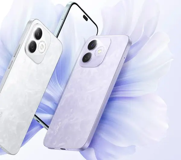 Honor объявил о старте продаж смартфона X60i с Dimensity 6080 (aqak4q9qlp5fanaj3togzc1fxbz751jfywlpeblso0lcyz3j6zo meo5ji62owhz zht0eqqvi68jqf3nrmi91mjiim)