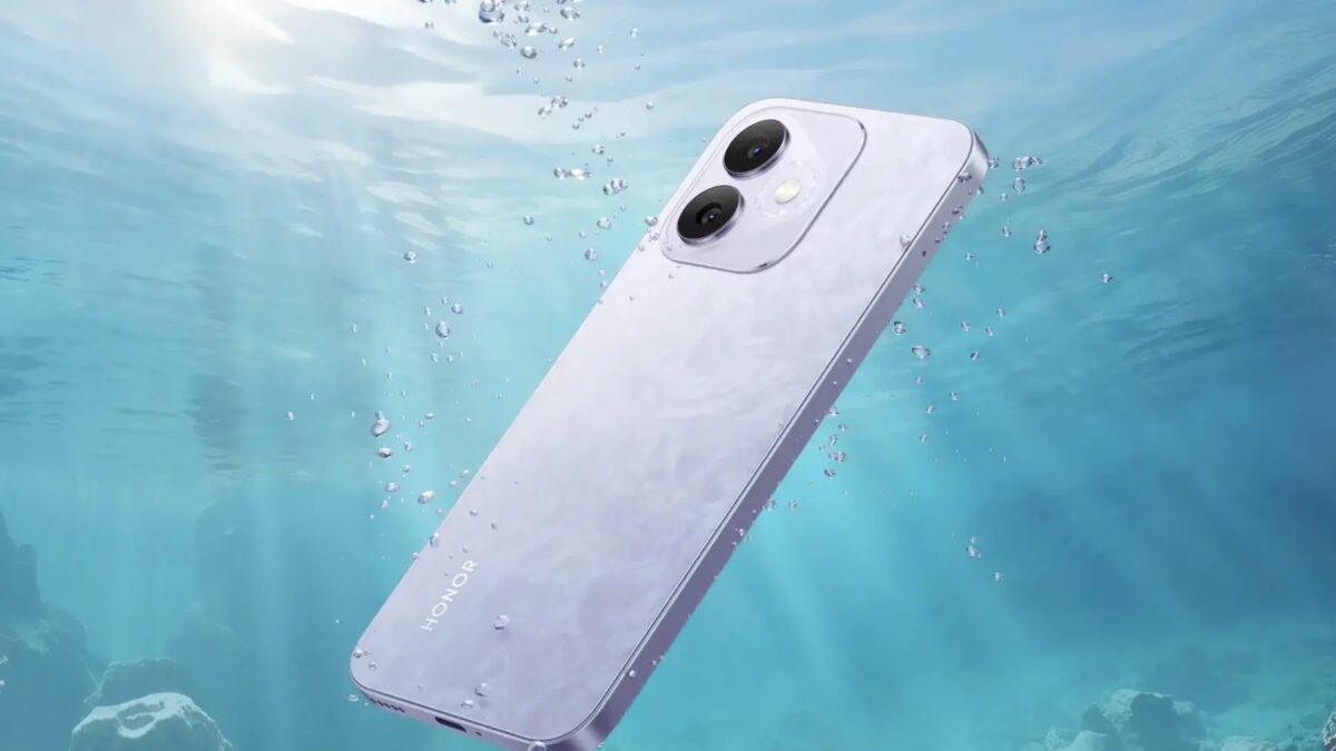 aqak4r d9ueslmqc5tb3 ylbcbevz4hvz5fyogyzl1egihxruqxrt6k n7ntysku gy kqpqjvpyakivghgywzaq3zc 1