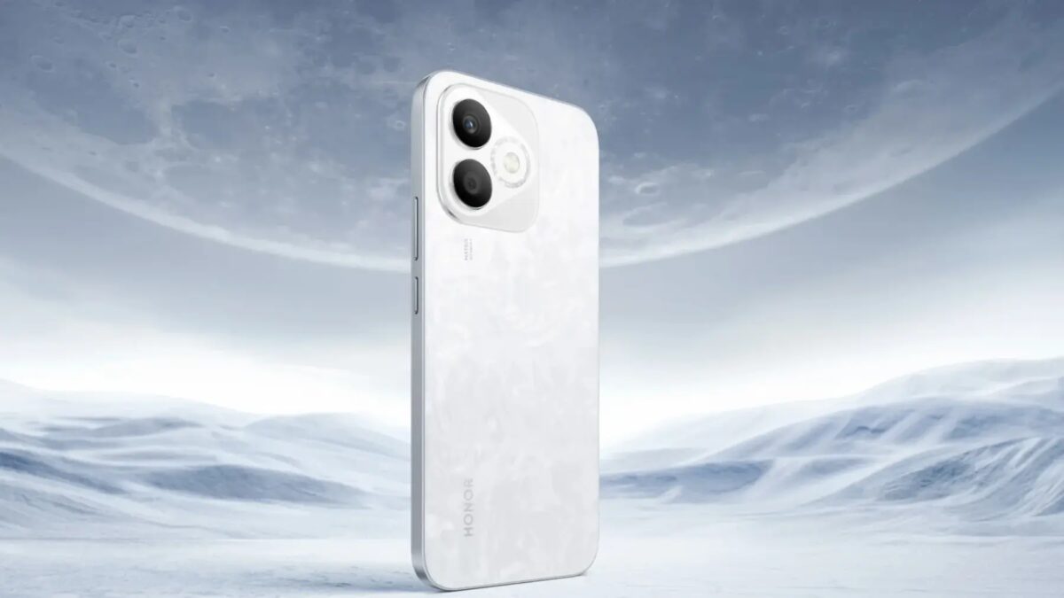 aqak9ziknnb5vps54xqjj9njav5thd5turfeqwng6jhsfxtq1yyufxe4tngxhdy4akvs6abyyxt9y9rljwdc4j3