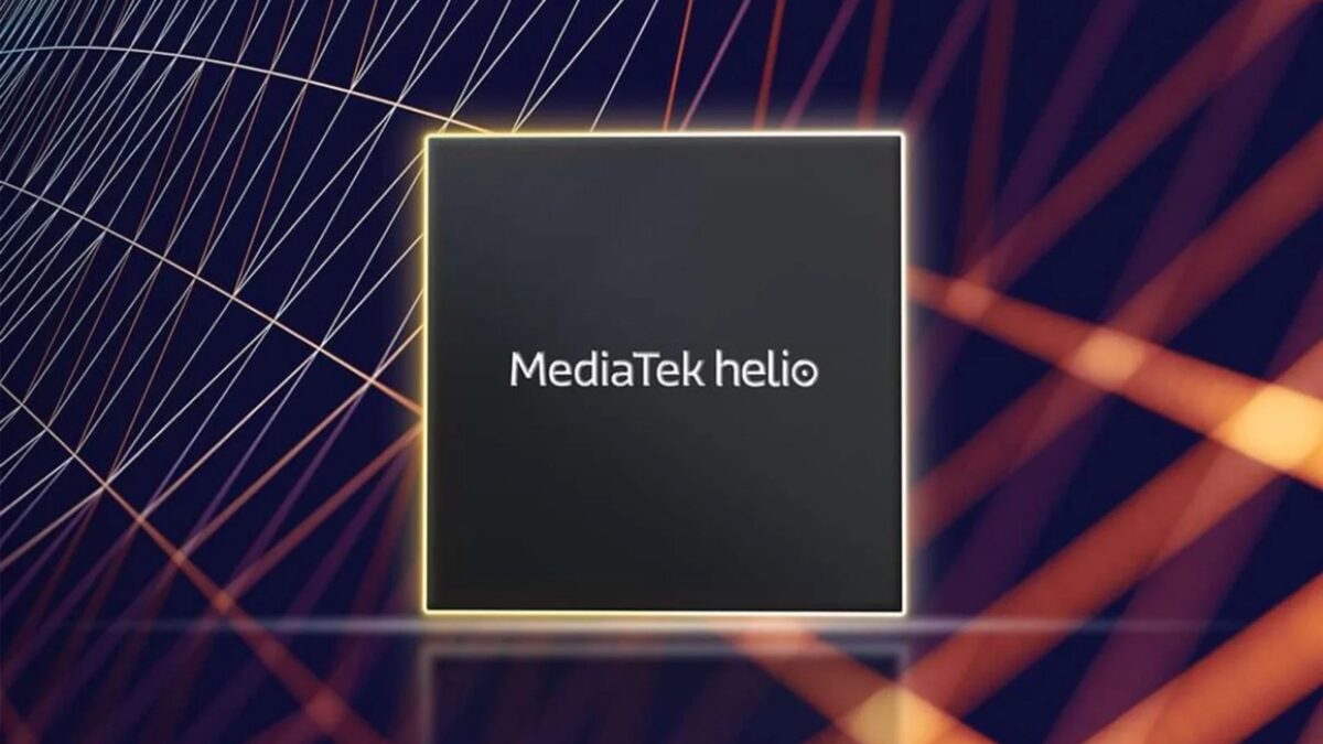 MediaTek представил процессор Helio G100 для недорогих смартфонов 2 aqakac0vcwqi3s4gwdfpomqp9i1pgrmjhvg xwebvoc2ijjozlwitbkrtosk6vcazep6ptfmaatvquoubi xp3aivoo