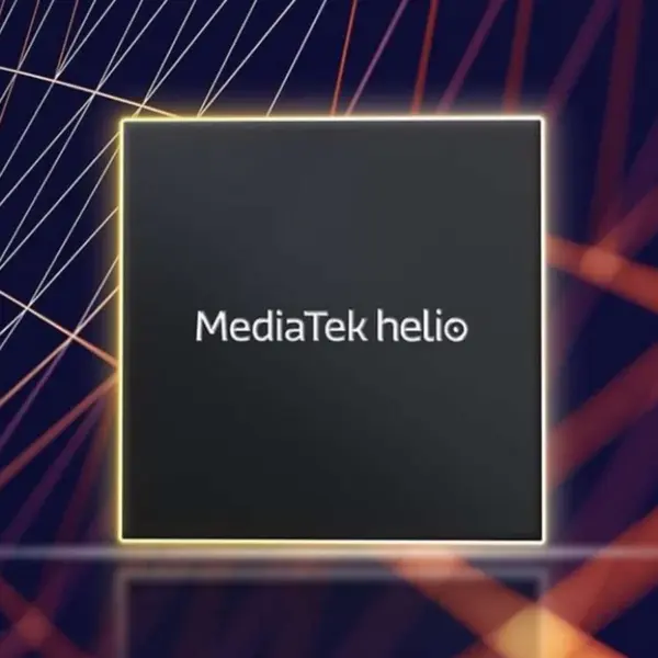 MediaTek представил процессор Helio G100 для недорогих смартфонов (aqakac0vcwqi3s4gwdfpomqp9i1pgrmjhvg xwebvoc2ijjozlwitbkrtosk6vcazep6ptfmaatvquoubi xp3aivoo)