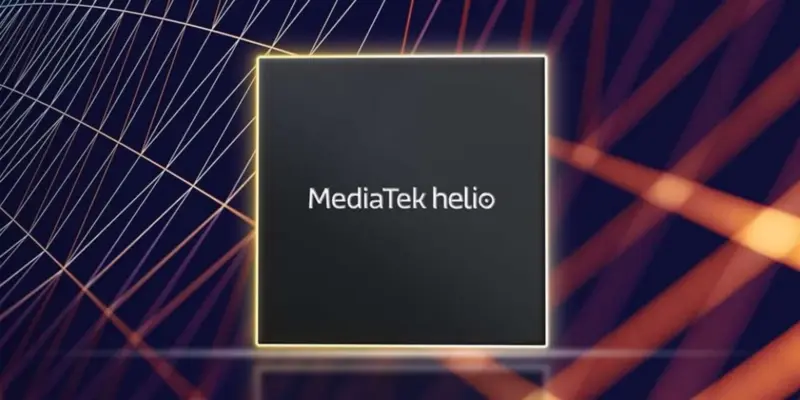 MediaTek представил процессор Helio G100 для недорогих смартфонов (aqakac0vcwqi3s4gwdfpomqp9i1pgrmjhvg xwebvoc2ijjozlwitbkrtosk6vcazep6ptfmaatvquoubi xp3aivoo)