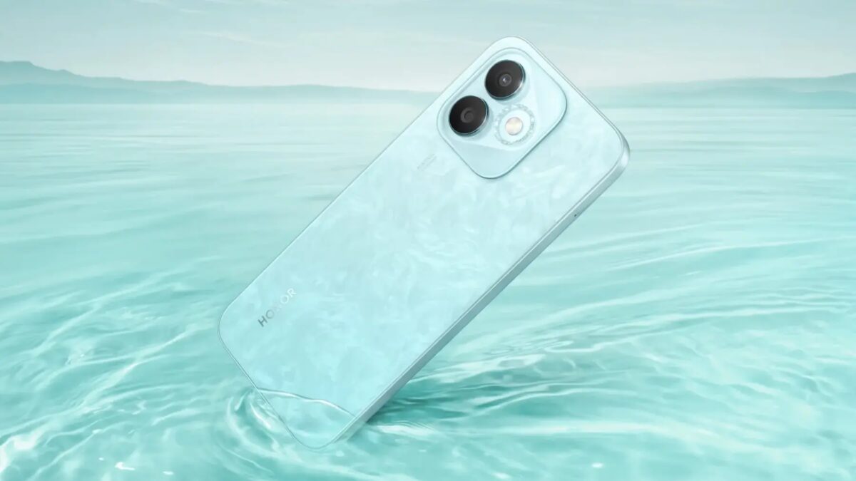 aqakbj 5ufauqcrwtkunuggcv1dswemznhgfwcydtk9mcohwy2akablqhpq2qvgcvh1ot1r6cdvndrpzgj1jt4 ehj0