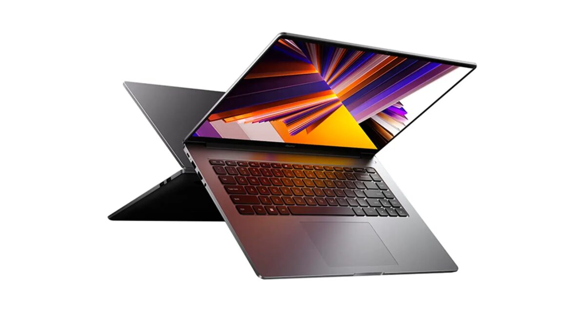 aqaki1ukhqu75dxin9sx vodkcuhkj3aqxqewmwztnsu5r6 ahsywtoioz vbiwjwlvyqcxcrc f4u5hce xtibew2a