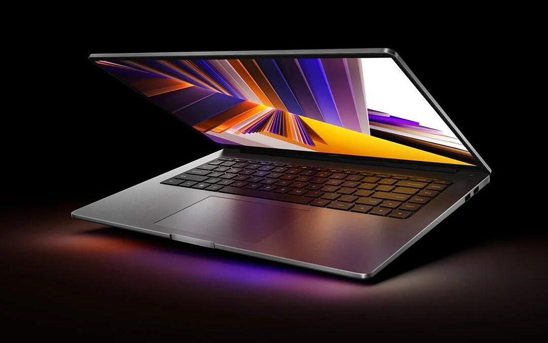 aqaklue3weincsmnph4fty1jc7klwz2 zb8dy3z6faukwr9ljssvr8wjq5i 5pk2p54ebid3a2hd6rdukhvb2wo1gcu