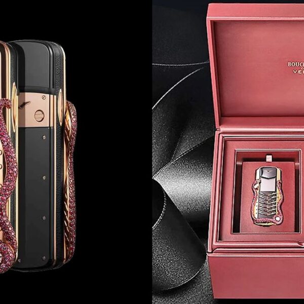 Vertu представил очень дорогой кнопочный телефон Signature V Cobra Limited Edition (aqakptc s2az7eal6n0iyppofmb720f51ng3 6douq5lp1aij4xgeb1bxn0e5rvdsu5pk5enanably3wxmkshscz2dk)