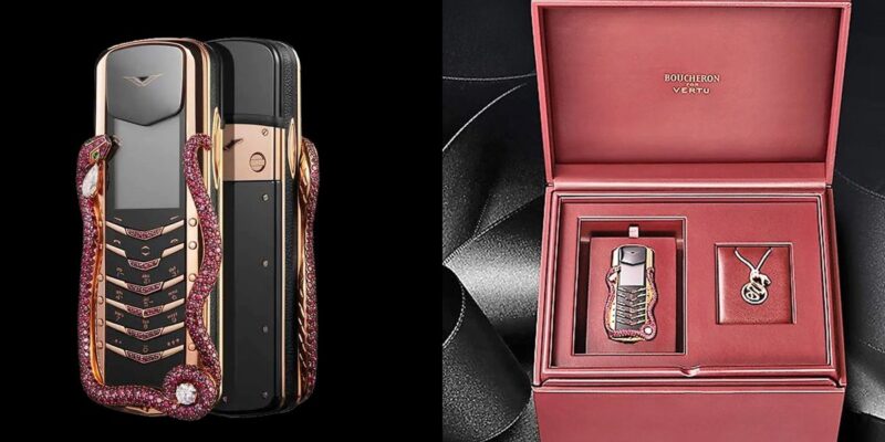 Vertu представил очень дорогой кнопочный телефон Signature V Cobra Limited Edition (aqakptc s2az7eal6n0iyppofmb720f51ng3 6douq5lp1aij4xgeb1bxn0e5rvdsu5pk5enanably3wxmkshscz2dk)