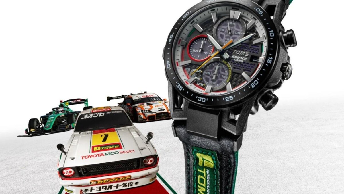 as6yrr0ssz0tacq1yni7fikjt9z1n 1