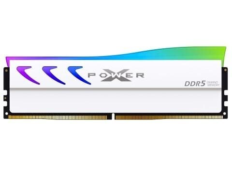 Оперативная память XPOWER Storm DDR5 RGB скоро появится в России 4 as6yuvf1ederv5kbnhsmviva6mafz0y