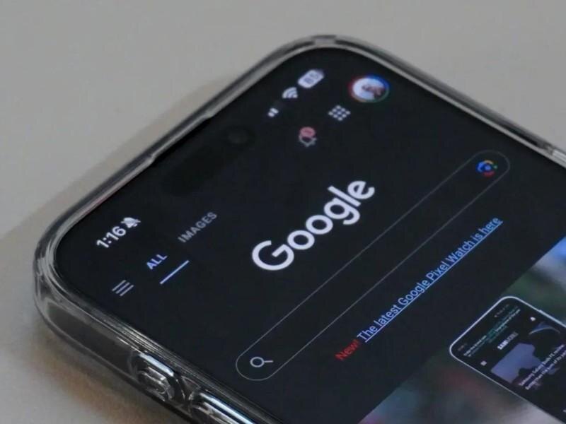 as6yz2pqlxlvz2llqpjccbqksmjrnguks4mp9b