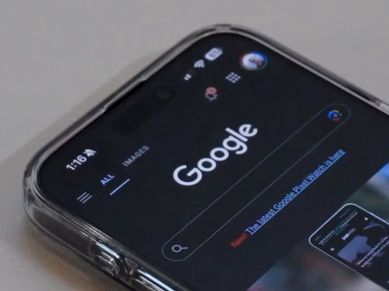Google разрабатывает функцию аудиопоиска, которая может сделать Shazam ненужным Google разрабатывает функцию аудиопоиска, которая может сделать Shazam ненужным
