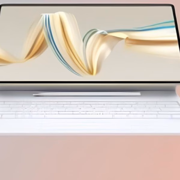 Huawei MatePad Pro 12.2