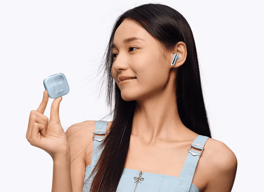 Redmi выпустил глобальную версию наушников Buds 6 Active 3 bd7cf3cc1f431d4635689997b7284c60 large