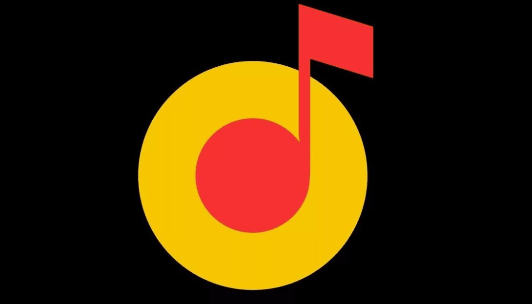 В Яндекс Музыке появился новый формат звучания — Lossless 3 Яндекс Музыке