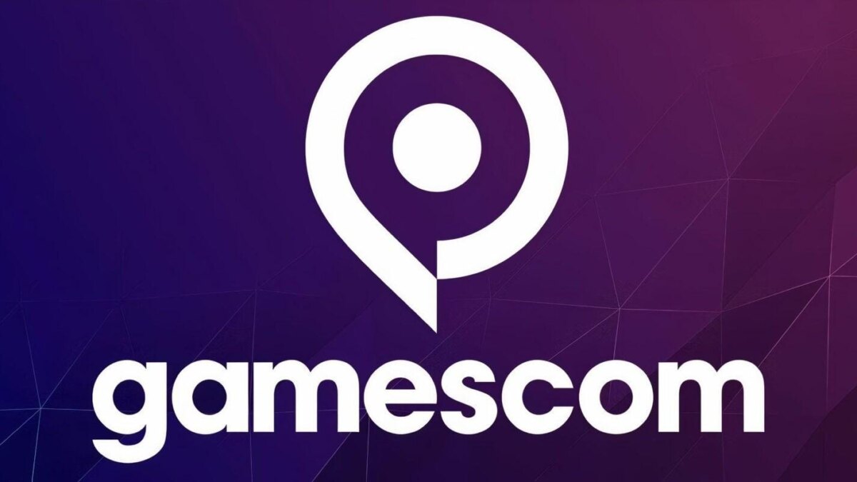 Gamescom Opening Night Live 2024: все, что показали на выставке 12 Gamescom