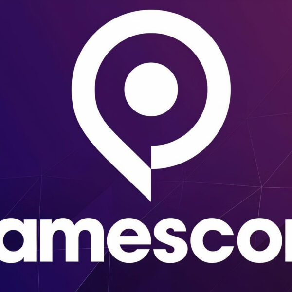 Gamescom