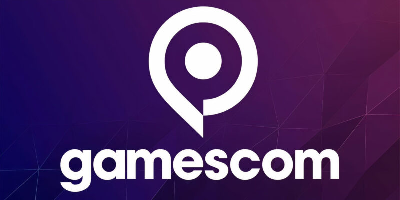 Gamescom