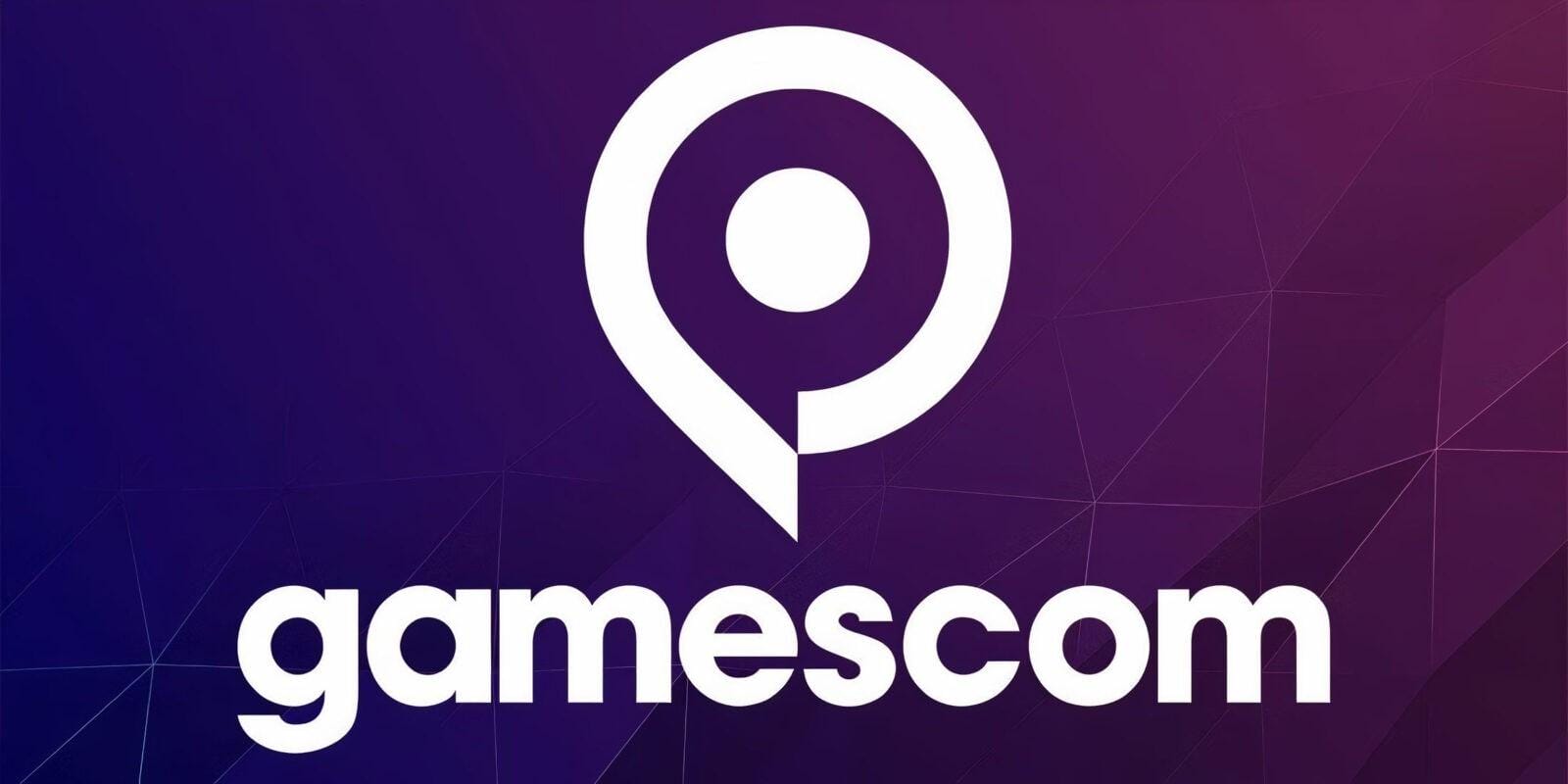 Gamescom