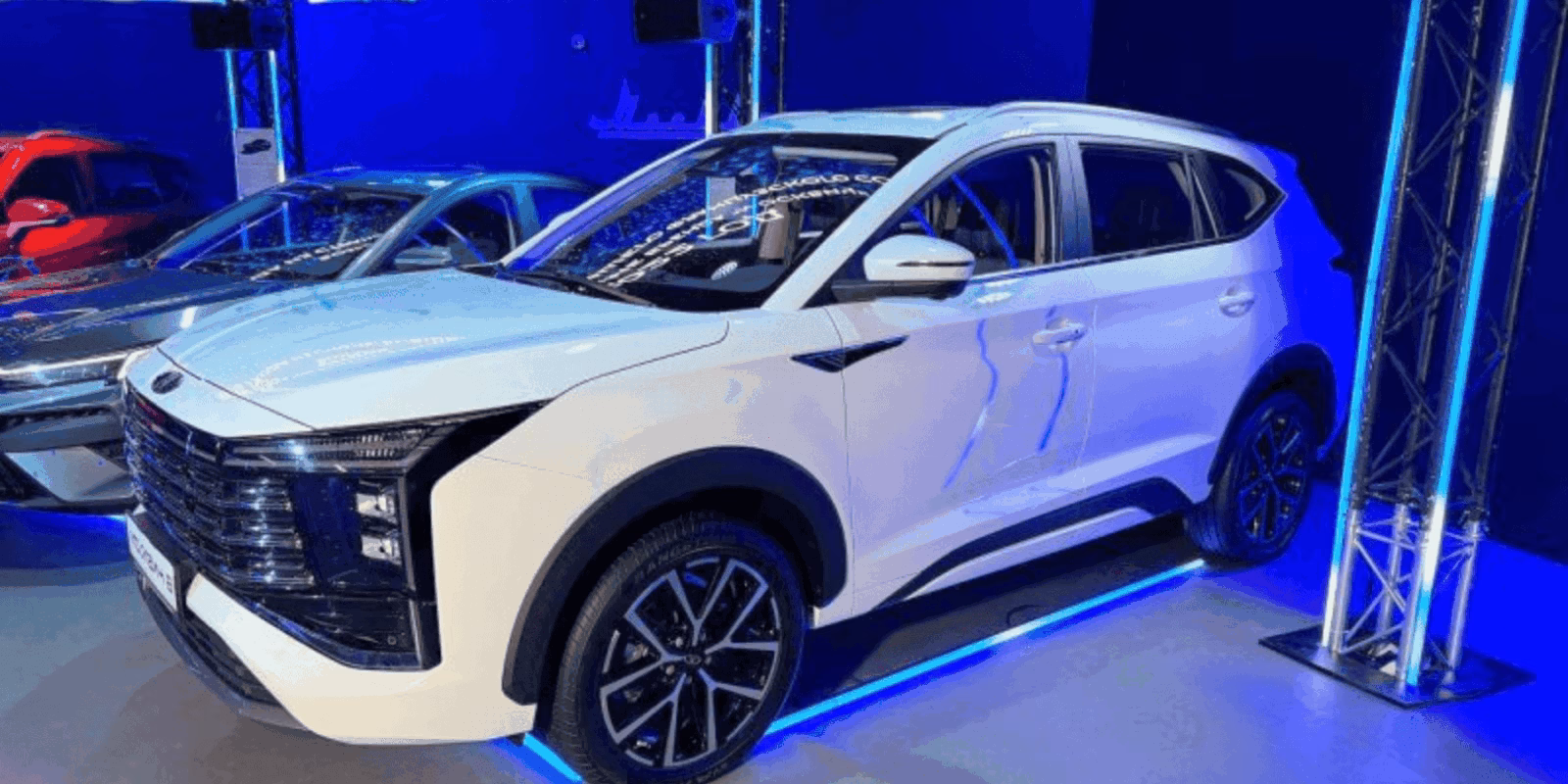 Состоялась презентация семиместного кроссовера «Москвич 8» 5 c37b6cc66a846d19a188a5d1094be89e3f059ccd
