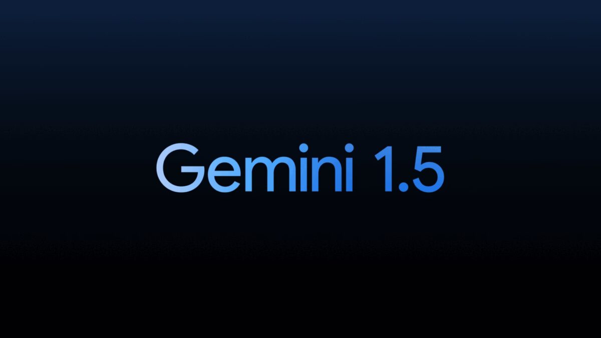 Компания Google анонсировала запуск новой нейросети Gemini Live 2 cd158bf8ff2ec678ae4d928d253094a6