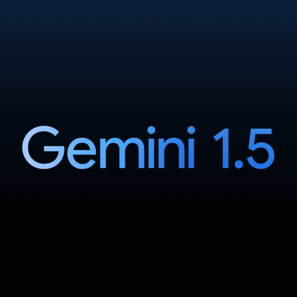 Компания Google анонсировала запуск новой нейросети Gemini Live (cd158bf8ff2ec678ae4d928d253094a6)