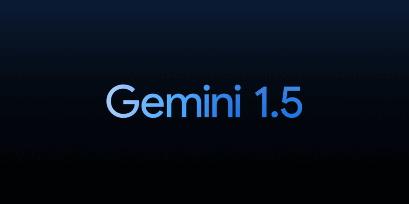 Компания Google анонсировала запуск новой нейросети Gemini Live (cd158bf8ff2ec678ae4d928d253094a6)