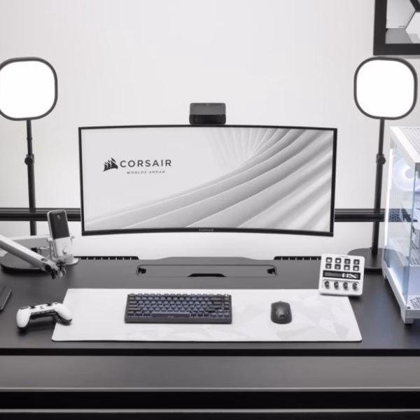 corsair xeneon 34wqhd240 c c50