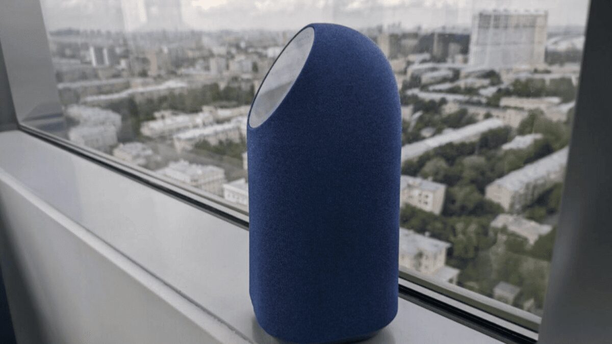 ed0cghbhls25zlb4nf6mgbix8k6pydgp5v3tk8tm 1